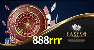 Estatísticas 888rrr