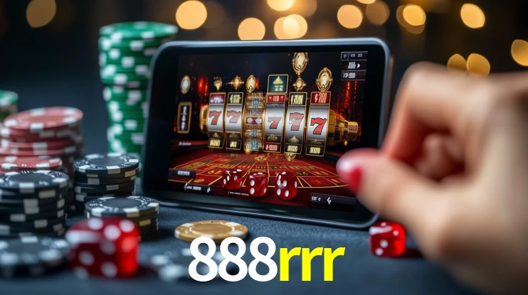 Experiência VIP 888rrr