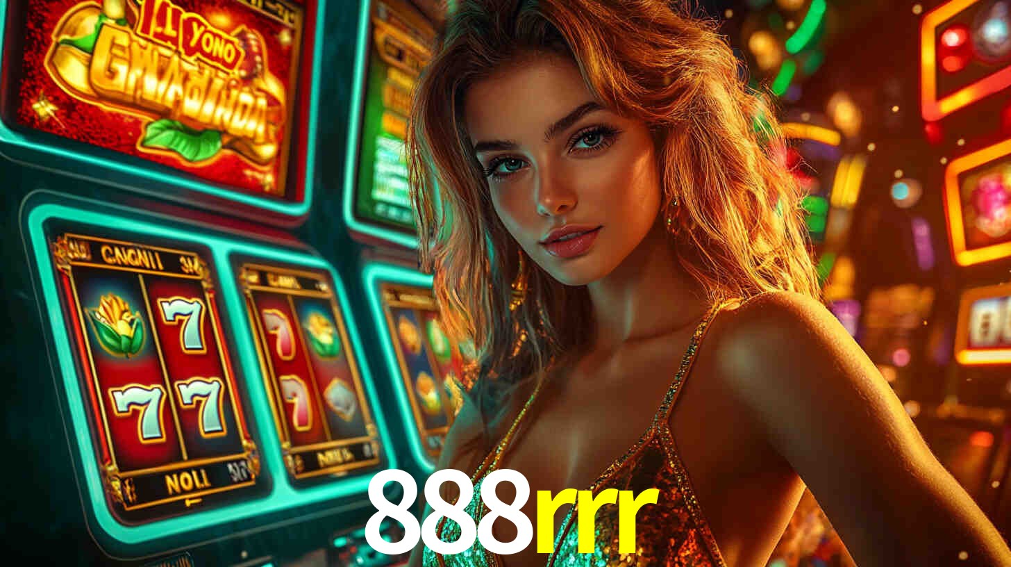 Statistics 888rrr