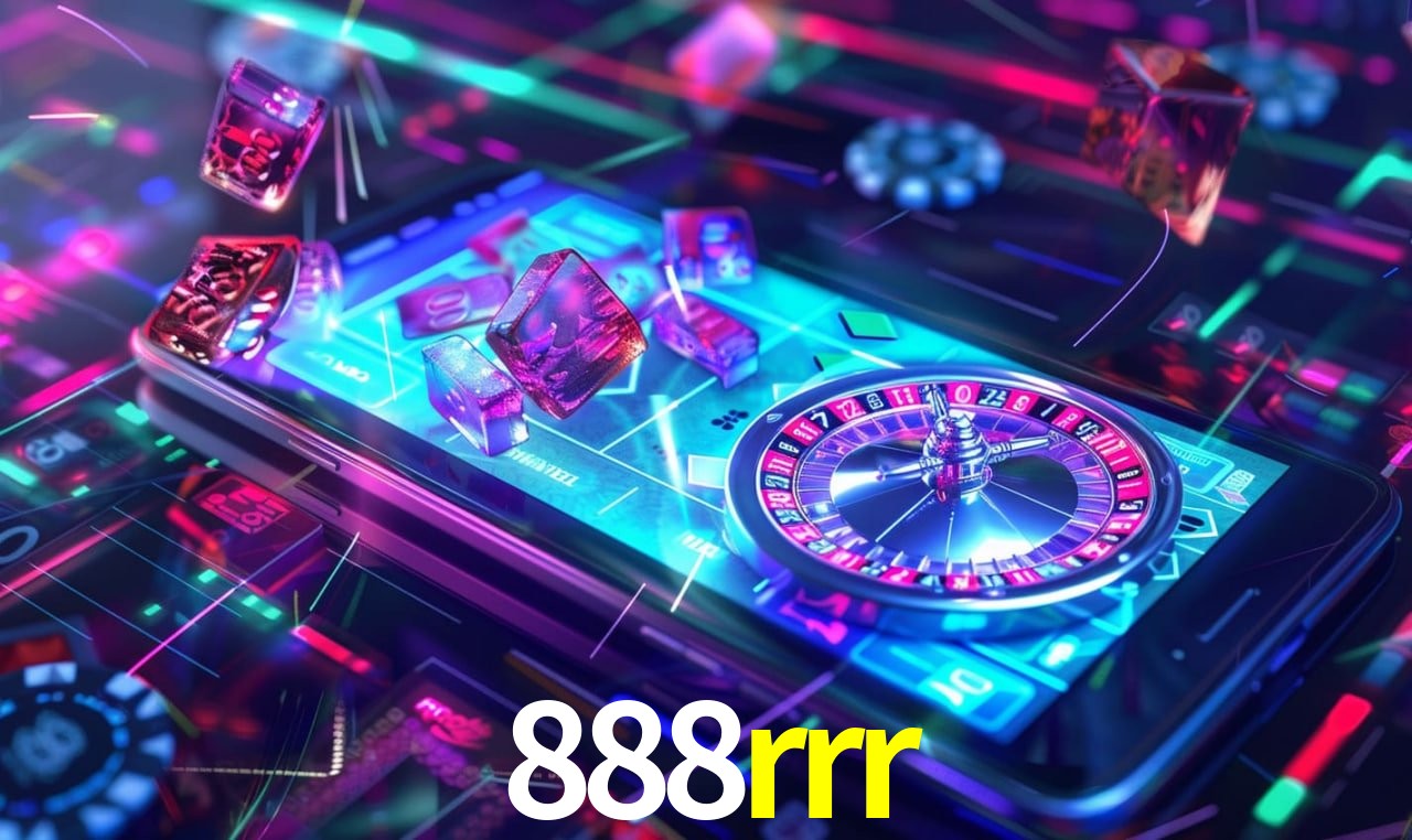 Experiência VIP 888rrr