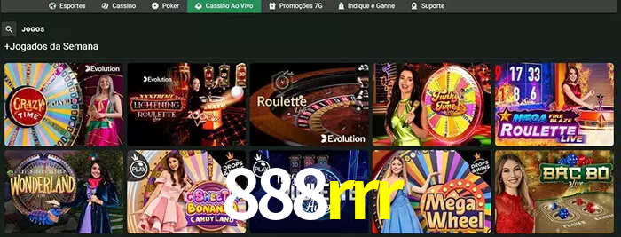 888rrr bet