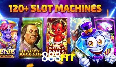 888rrr: A Experiência de Casino com Jogos de Mesa ao Vivo