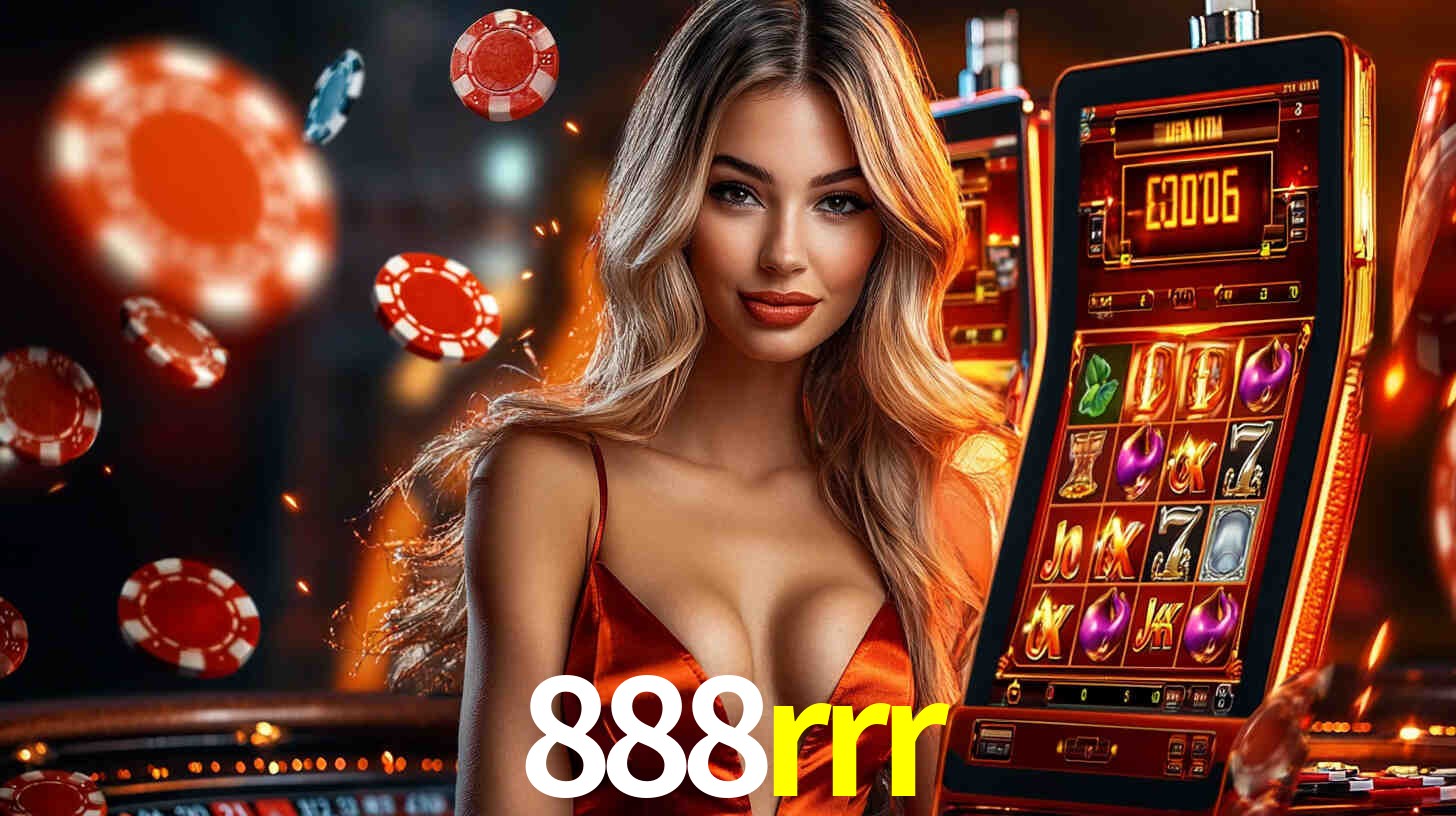 Roulette Table 888rrr