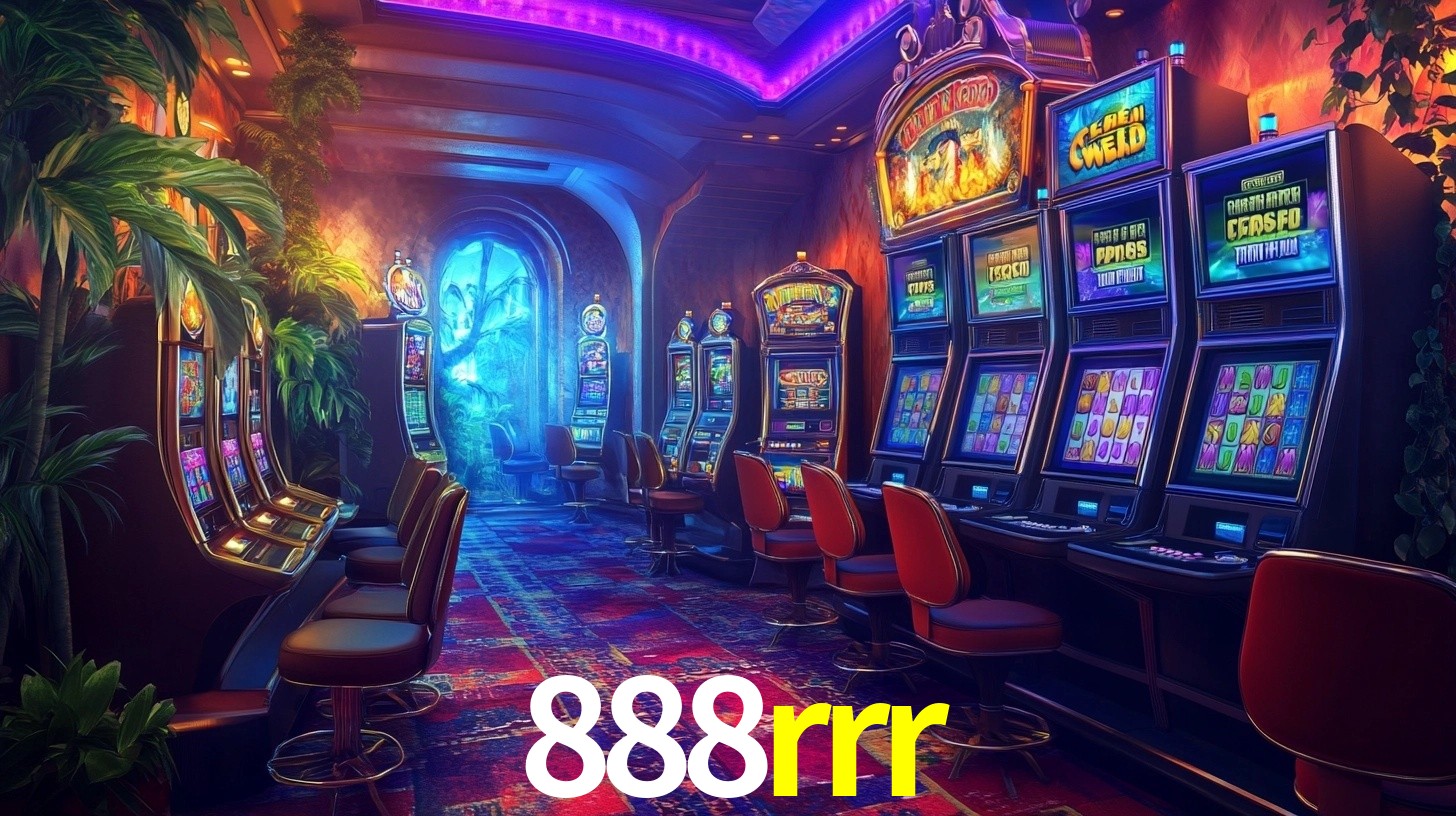 Gates of Olympus 888rrr