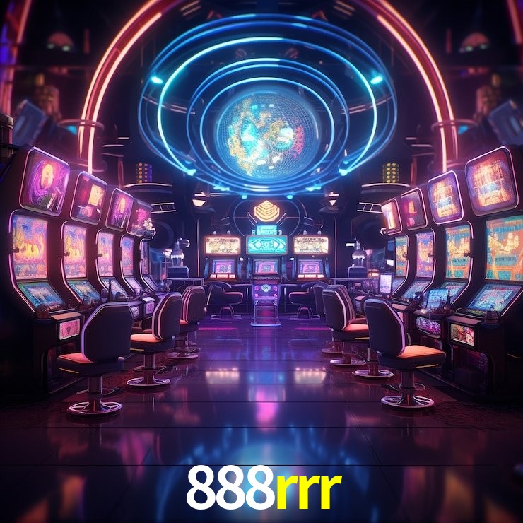 888rrr
