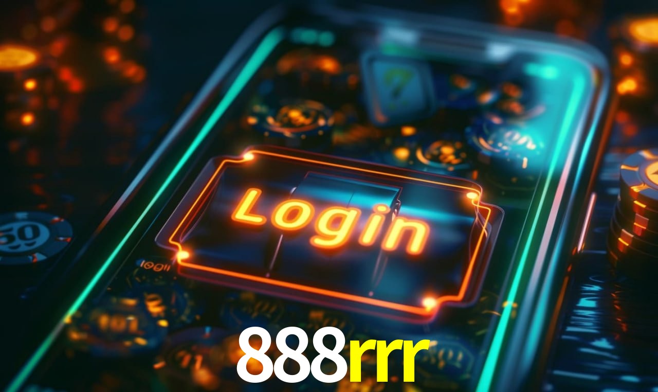 Account Benefits 888rrr