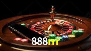 Secure Login 888rrr
