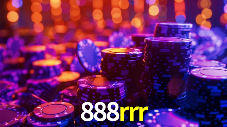 Instant EasyPaisa 888rrr