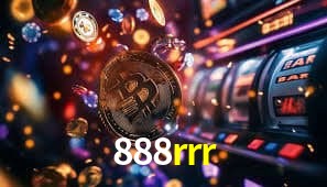 888rrr.com