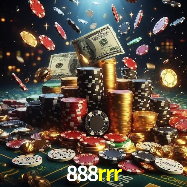 888rrr