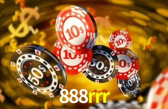 Apostas de Futebol 888rrr