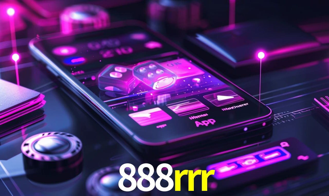2FA Security 888rrr