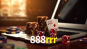 888rrr,888rrr.com