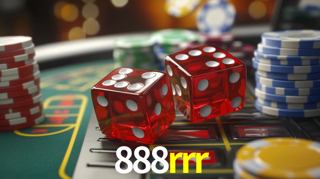 Game Statistics 888rrr