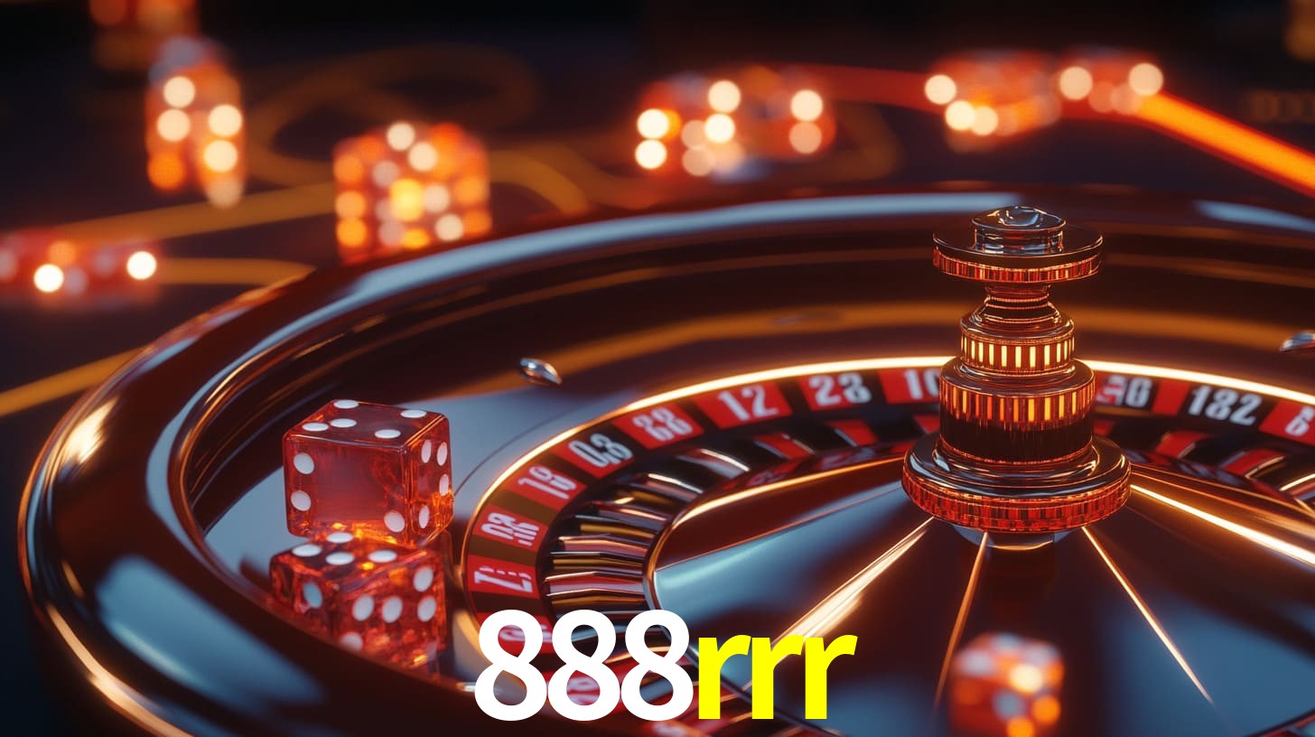 Games Directory 888rrr