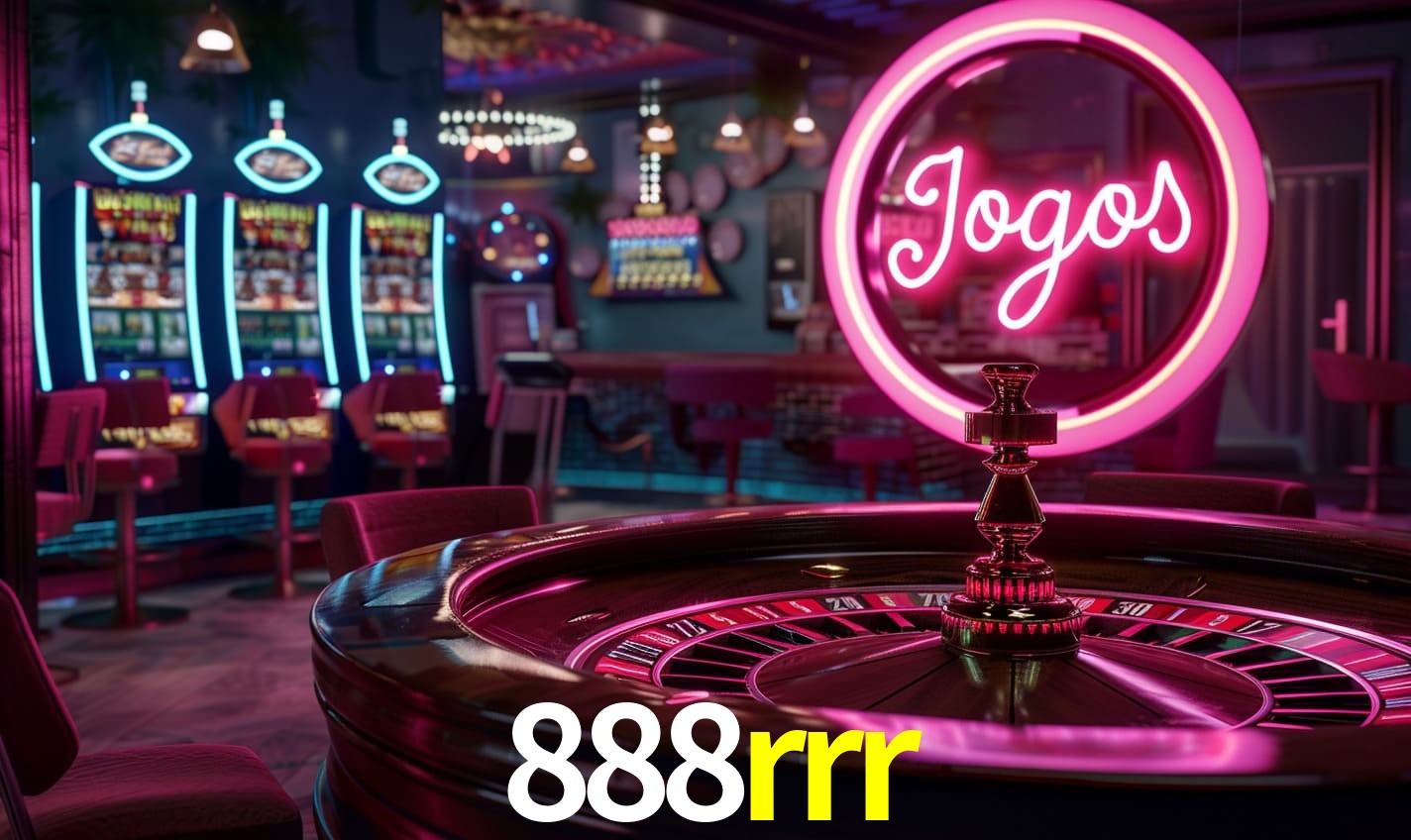 888rrr,888rrr.com