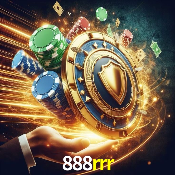 Ofertas Imperdíveis na 888rrr: Promoções e Bônus Que Valem a Pena