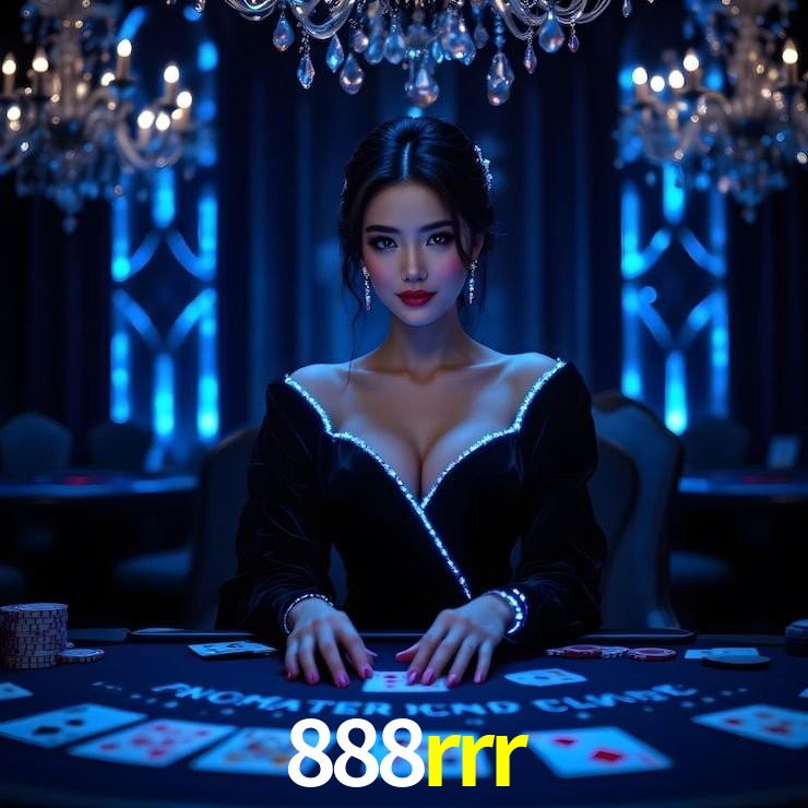 Login Seguro 888rrr