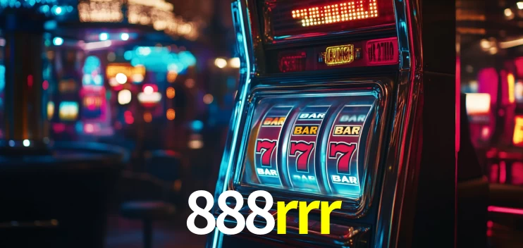 Bonus Features 888rrr