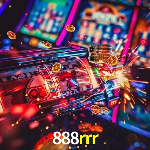 Casino Ao Vivo 888rrr