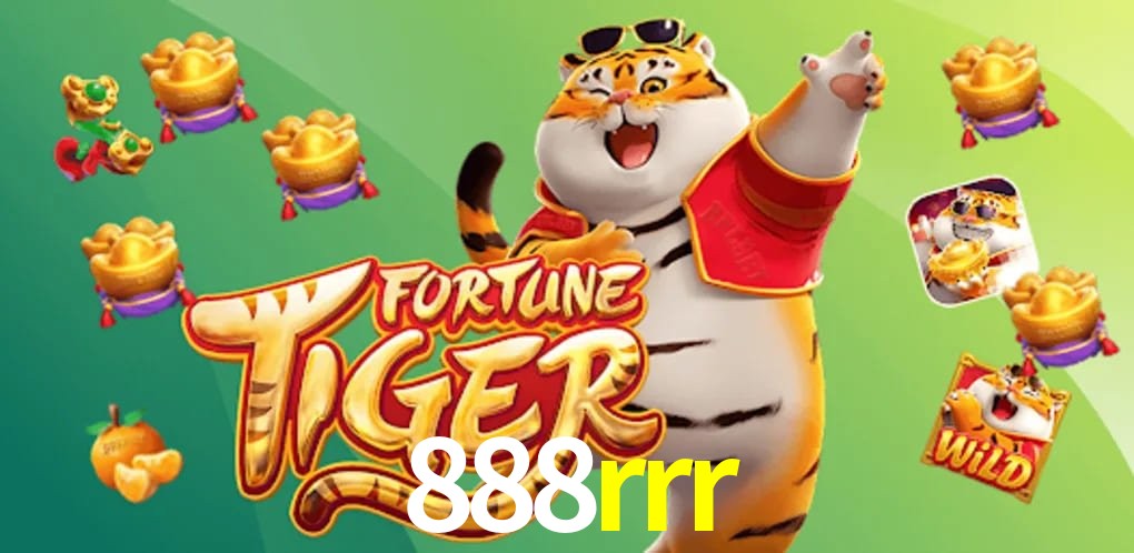 Responsive Design 888rrr