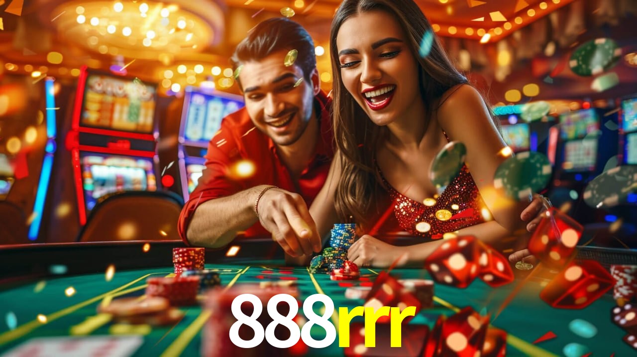 Design Responsivo 888rrr