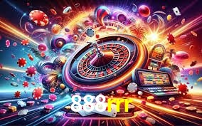 Estatísticas Esportivas 888rrr