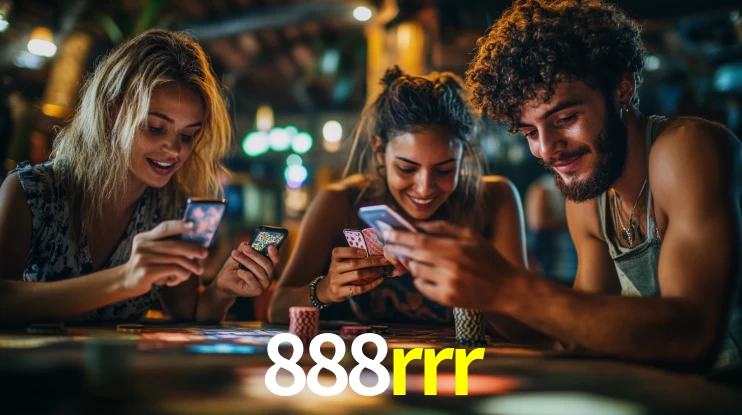 Player Reviews 888rrr