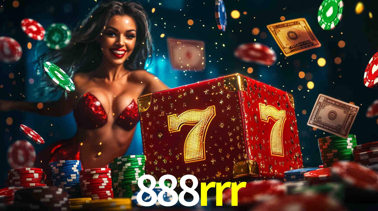 A Experiência Imersiva dos Cassinos Ao Vivo no 888rrr