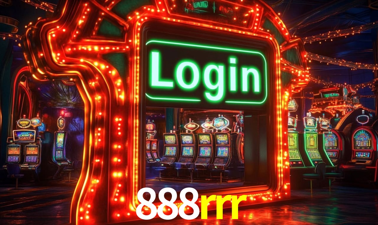 Apostas de Tênis 888rrr