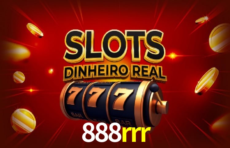  888rrr.com