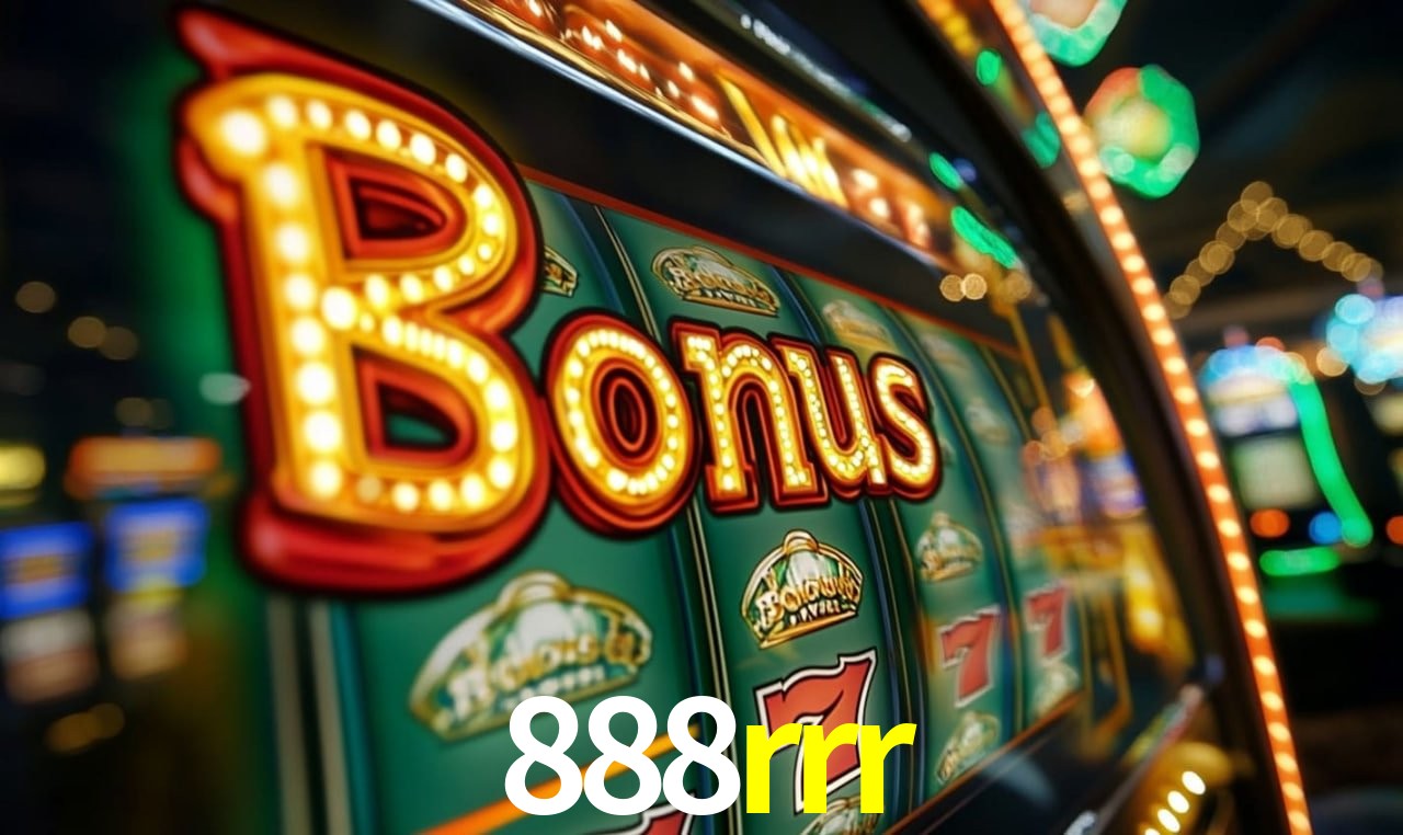 888rrr: Jogos de Caça-Níqueis-Altas Recompensas, Roleta-Velocidade, Blackjack-Desafios Máximos