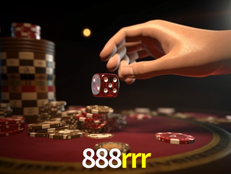 Provedores de Jogos 888rrr