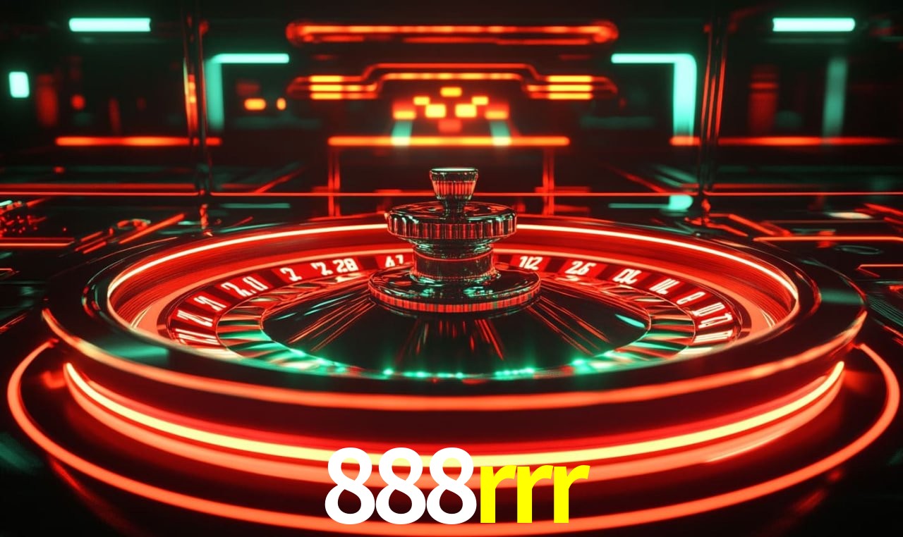 A Experiência Imersiva dos Cassinos Ao Vivo no 888rrr