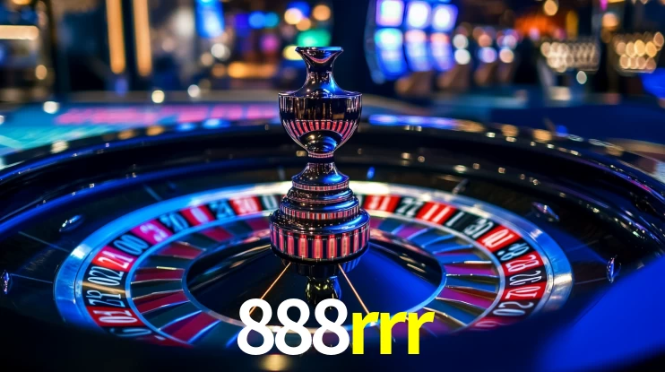 Crash Games Strategies 888rrr