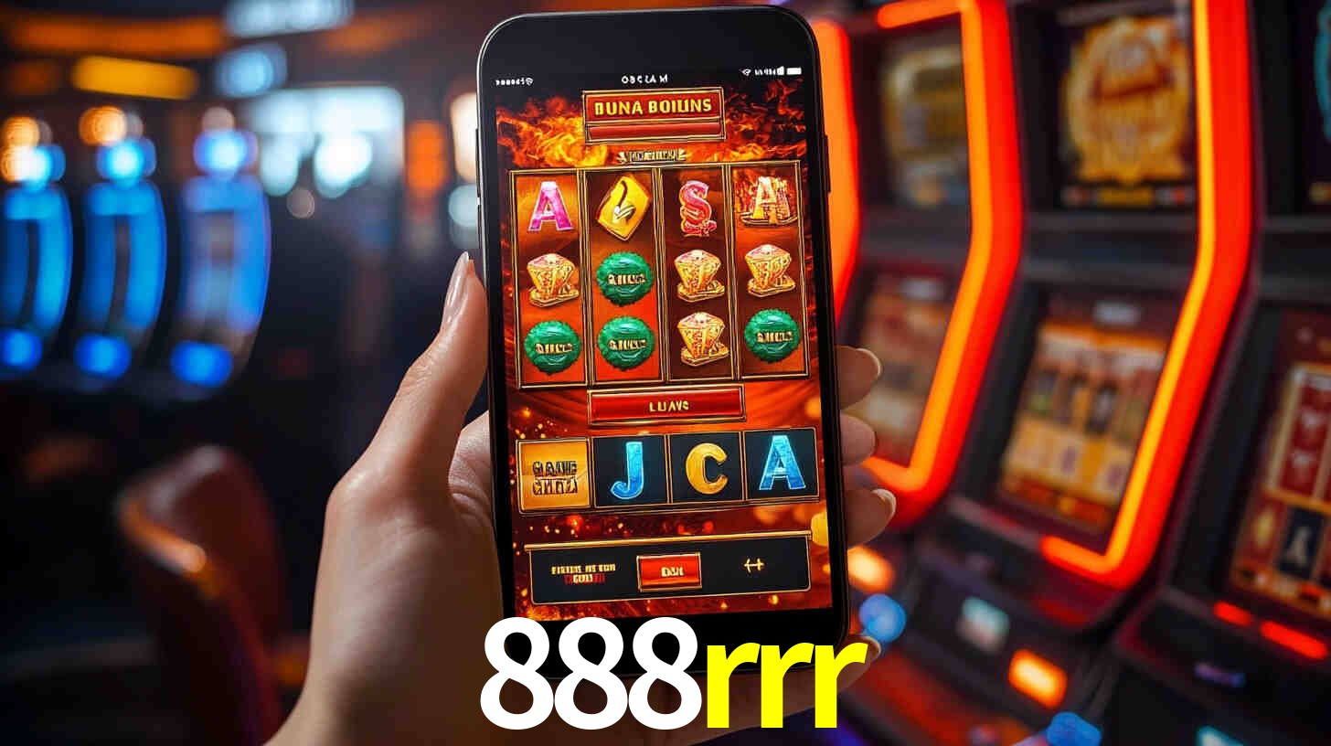 Blackjack Table 888rrr