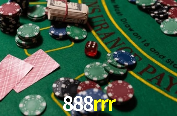 Premium Interface 888rrr