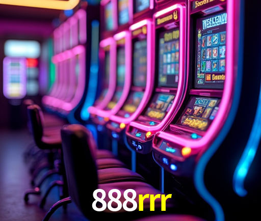 888rrr