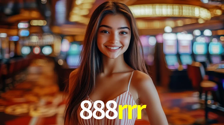 Sports Statistics 888rrr
