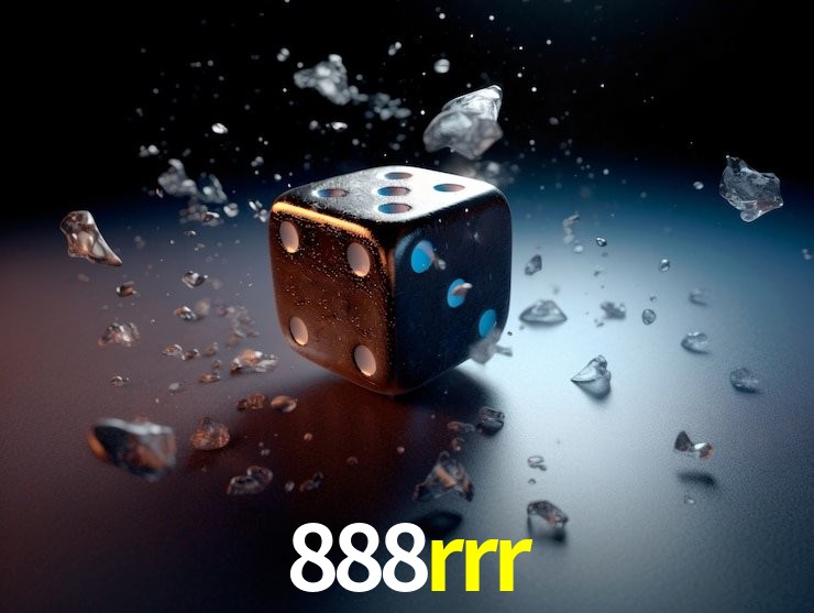 888rrr