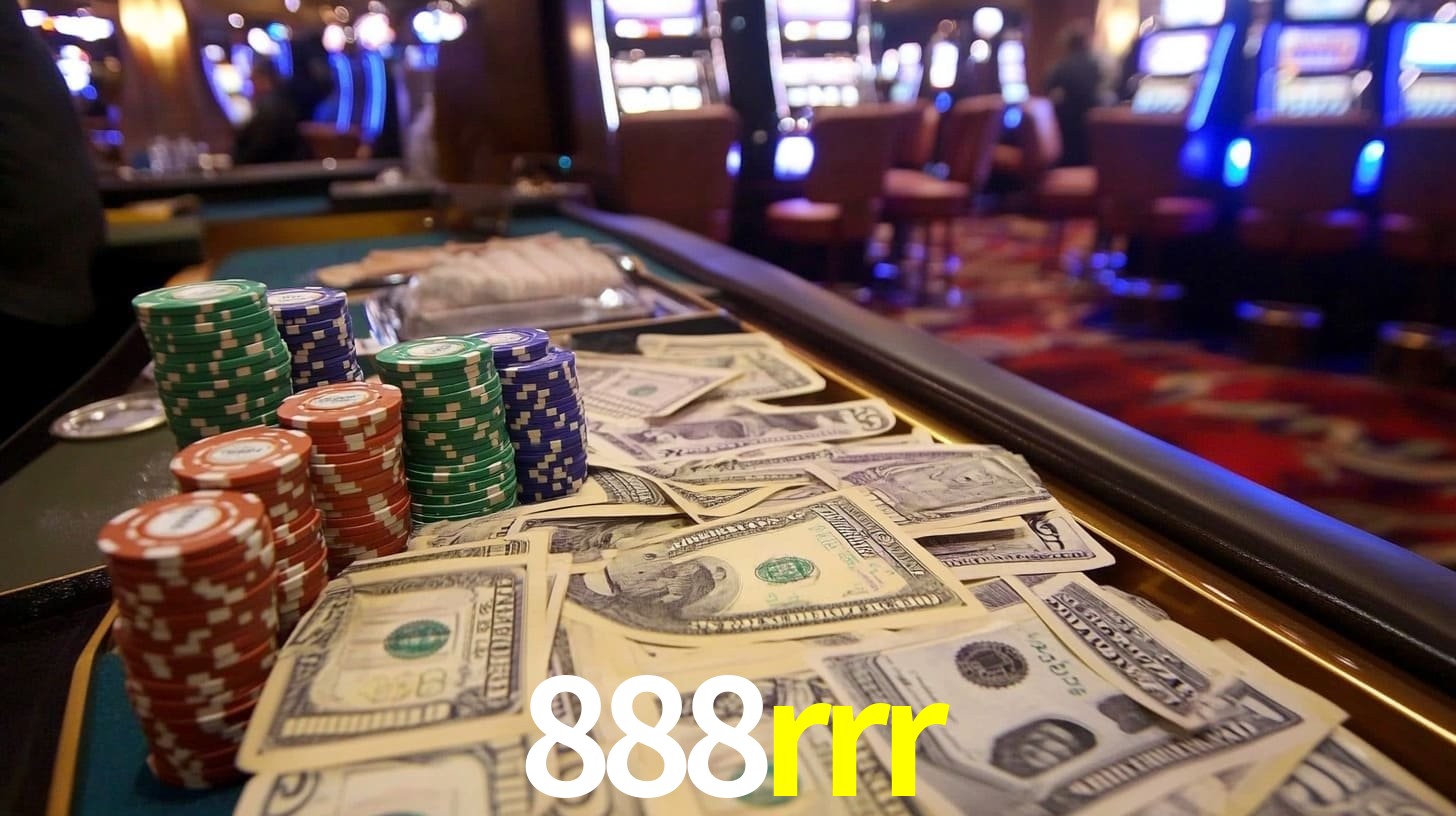 888rrr