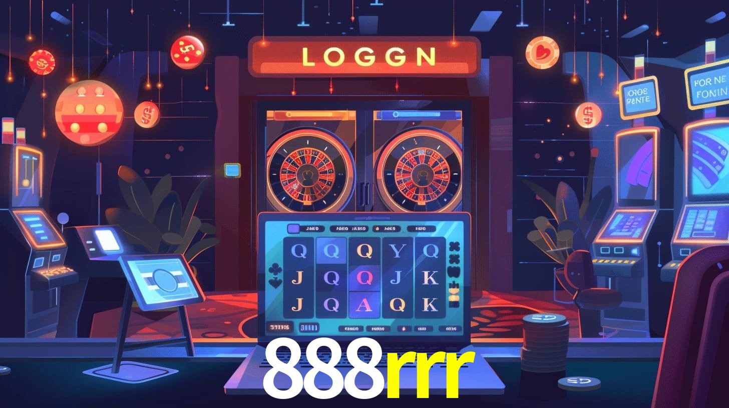 888rrr bet