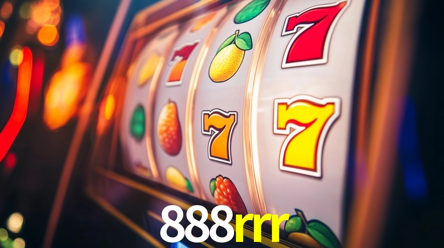 Football Betting 888rrr