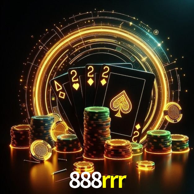 Casino Ao Vivo 888rrr