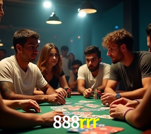 888rrr bet
