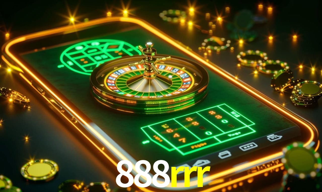 Promoções Sazonais 888rrr