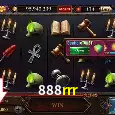 888rrr,888rrr.com