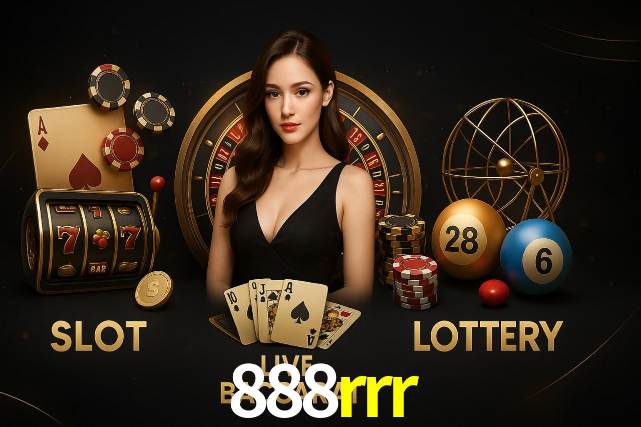 888rrr,888rrr.com