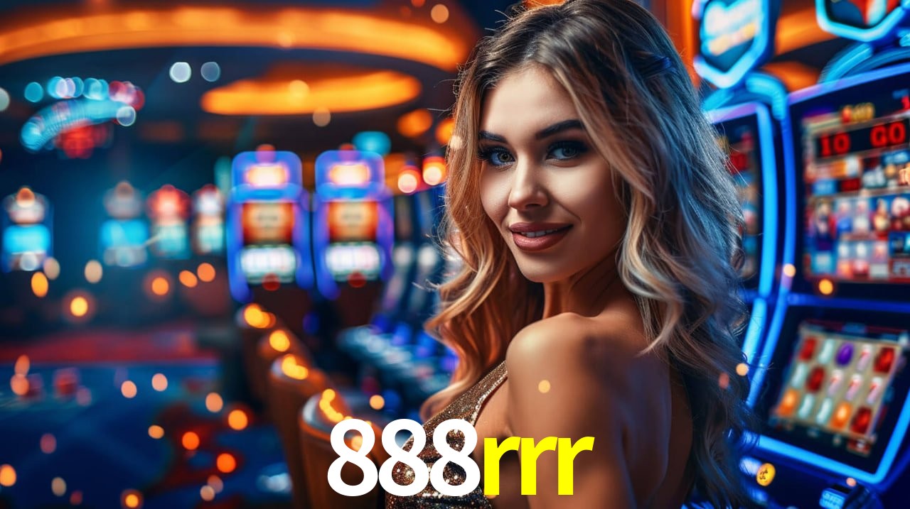 Seasonal Promotions 888rrr