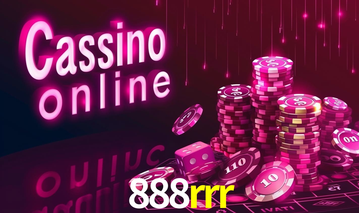 888rrr